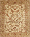 142845 Peshawar MRG-371, Cream/Sand