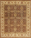 142846 Peshawar M-12896, Fawn/Ivory