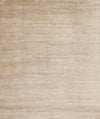 142897 Plain Hemp Natural