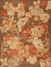 Dandy, Brown