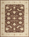 142993 Peshawar Collection  Qandall