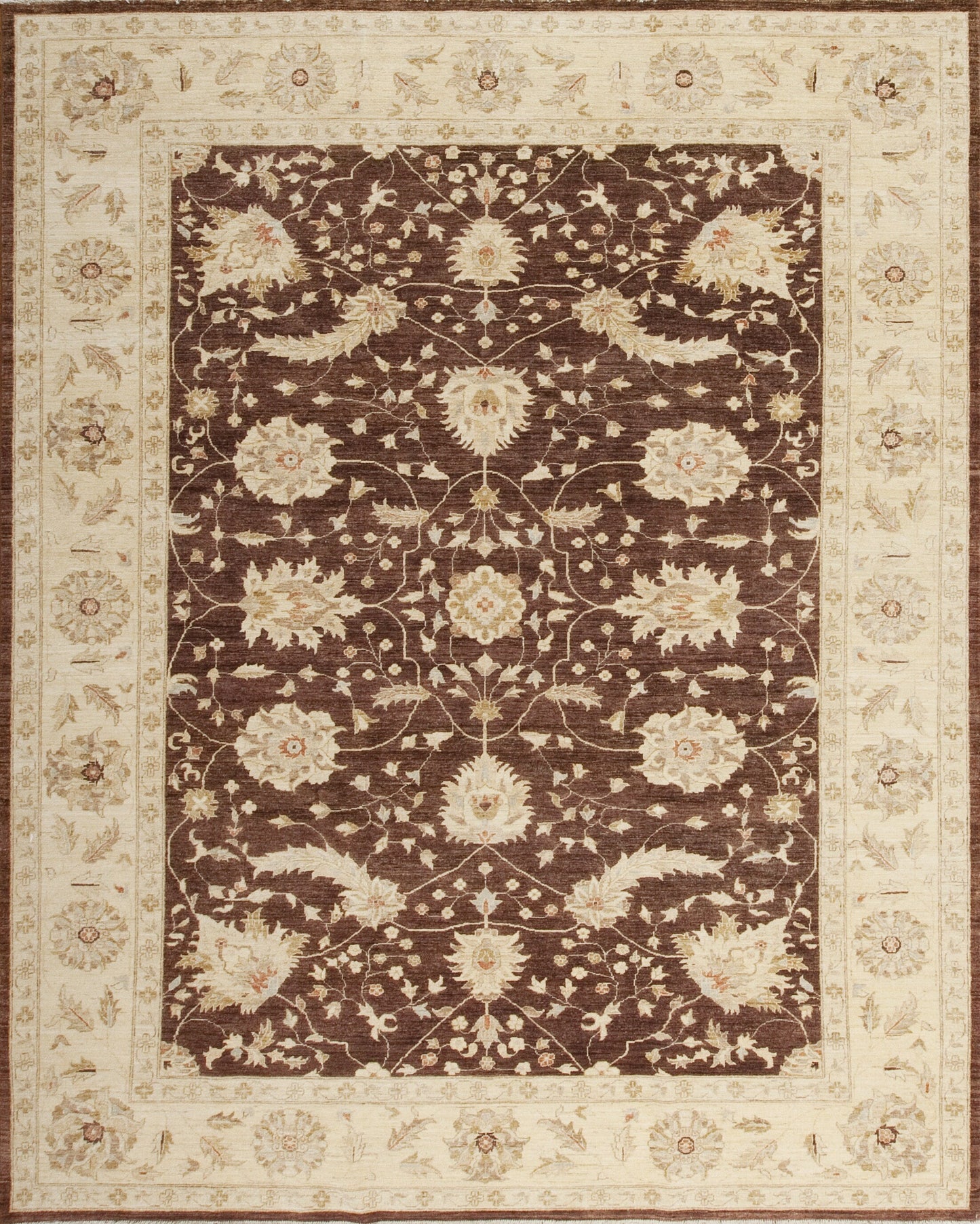 142993 Peshawar Collection  Qandall