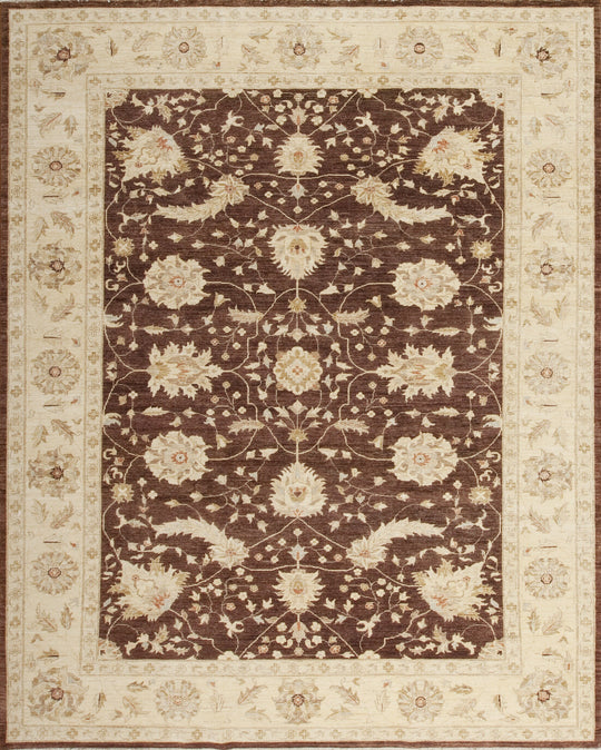 142993 Peshawar Collection  Qandall