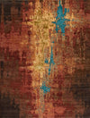 143023 Manhattan Reserve Guggenheim Multi