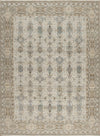Verrazano, Ivory/Beige