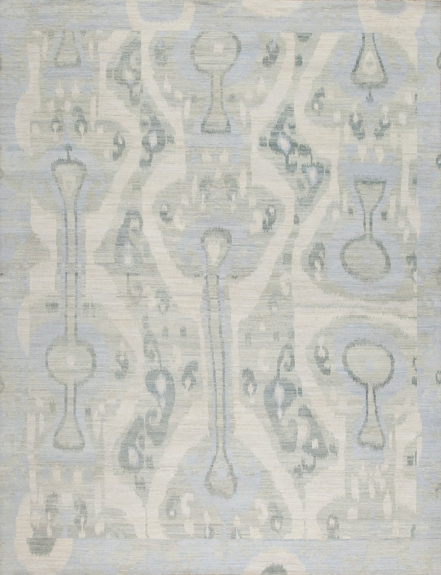 Groove, Ivory