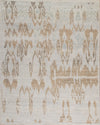 Ellington, Beige