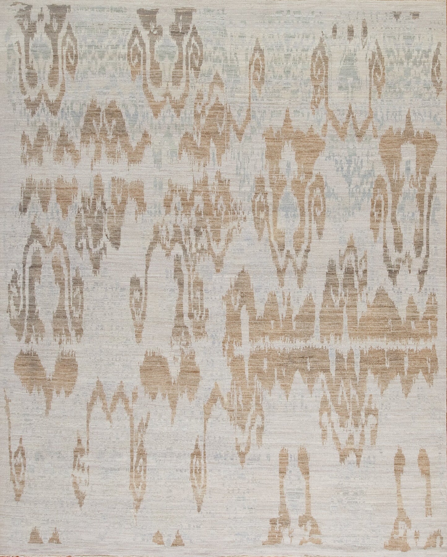 Ellington, Beige