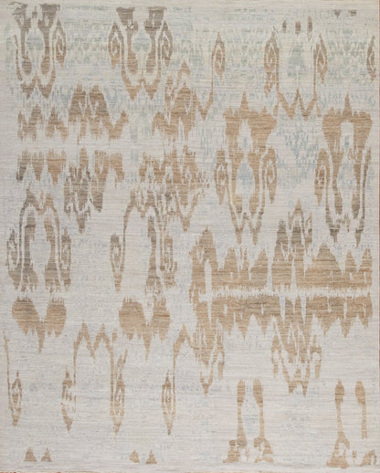Ellington, Beige