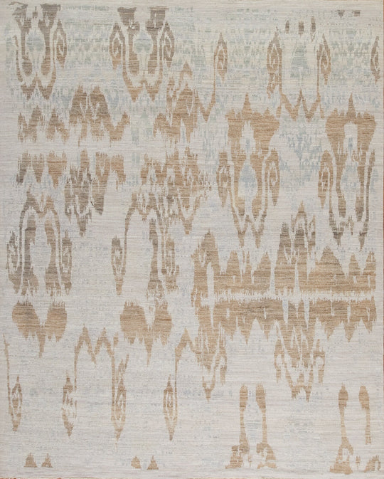 Ellington, Beige