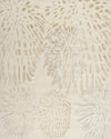 Antewing, Ivory