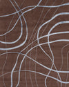 Branches, Chocolate