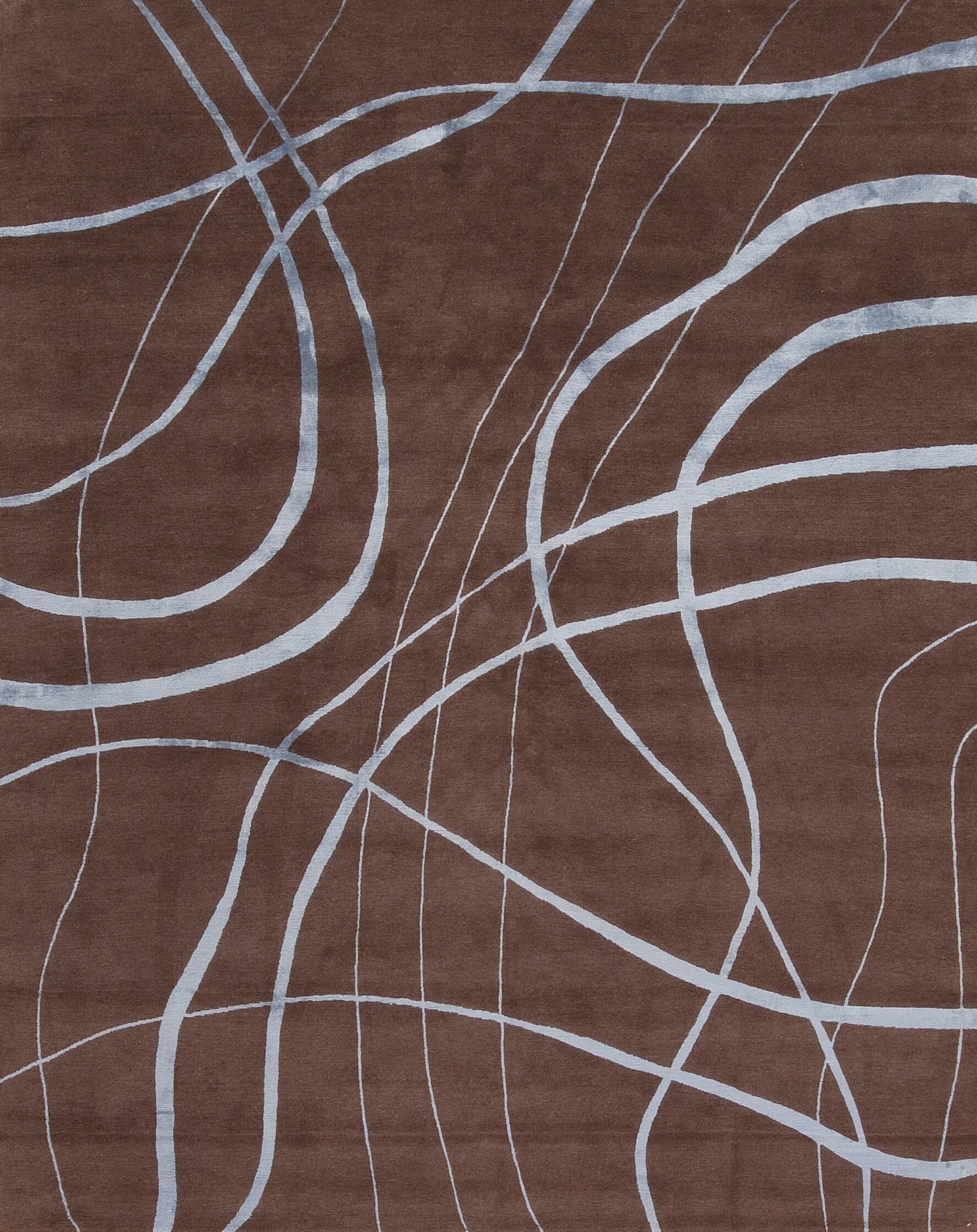 Branches, Chocolate