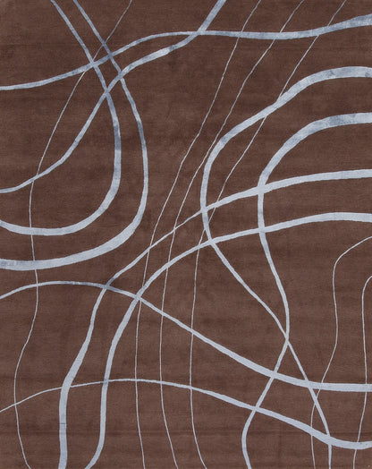 Branches, Chocolate