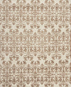 Masko, Cream