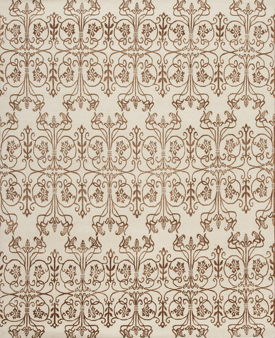 Masko, Cream