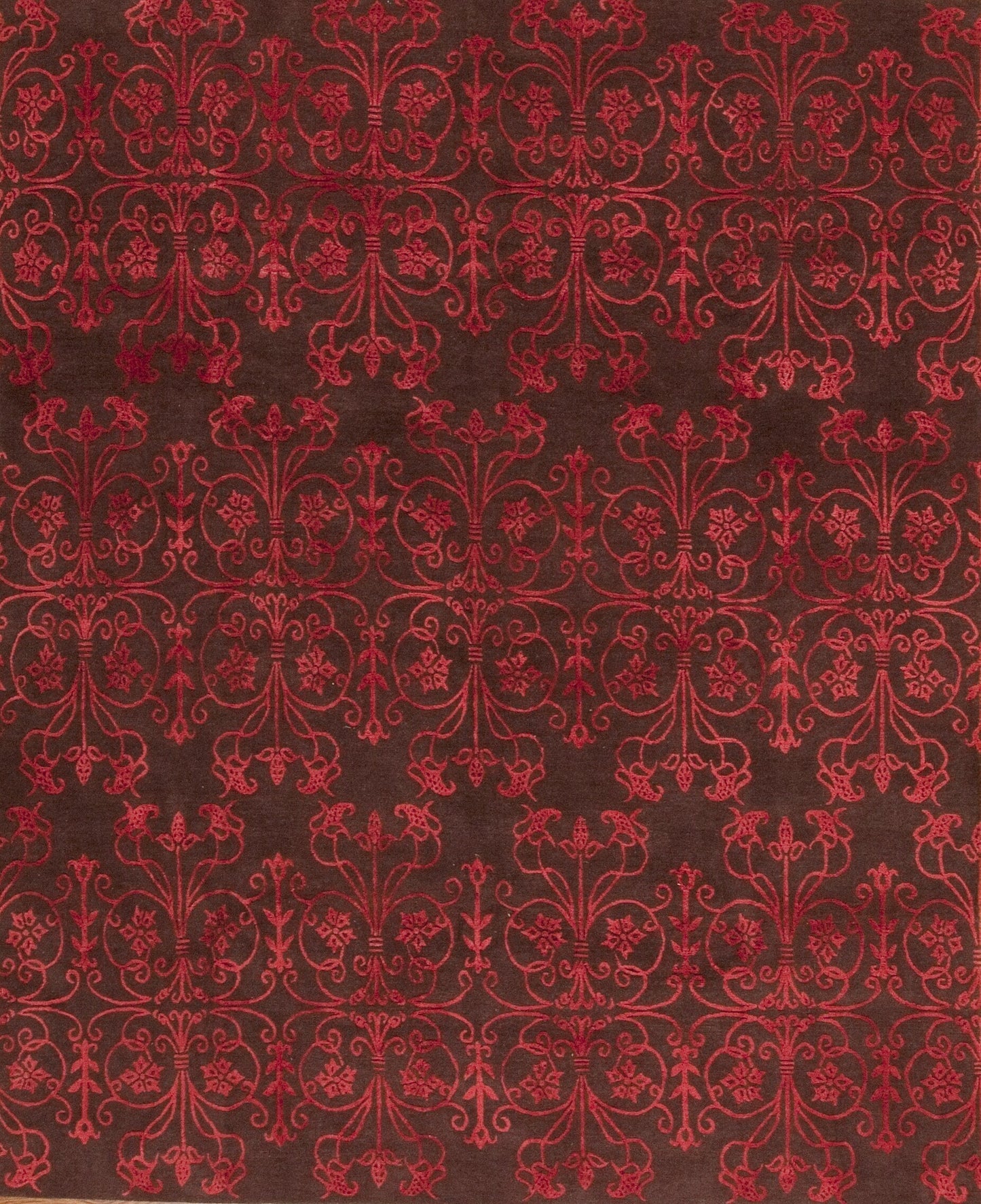 Masko, Chocolate