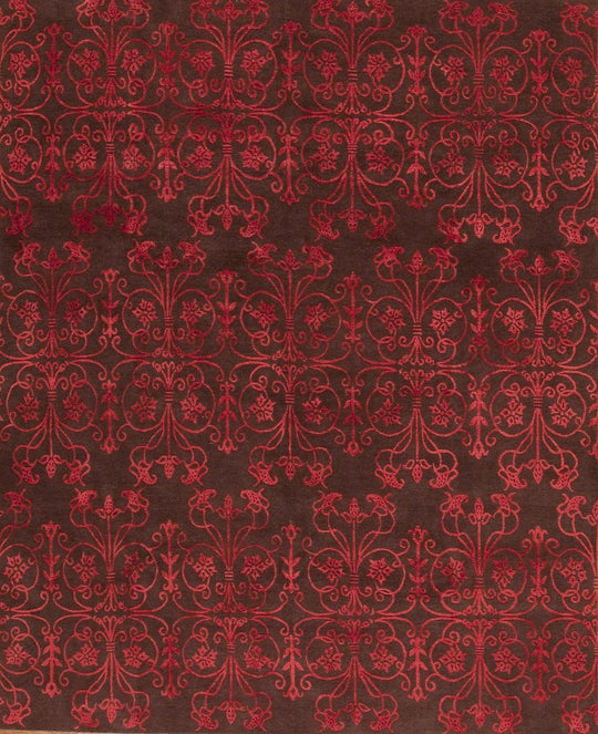 Masko, Chocolate