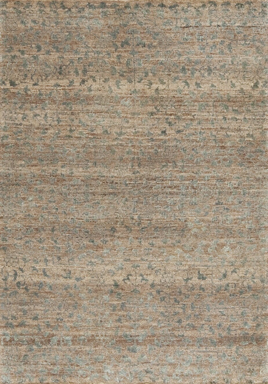 Tompkins Square, Taupe