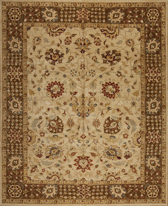 M-241, Toffee/Camel
