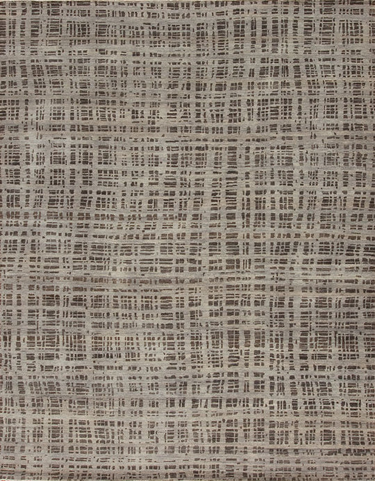 Denim-A, Multi