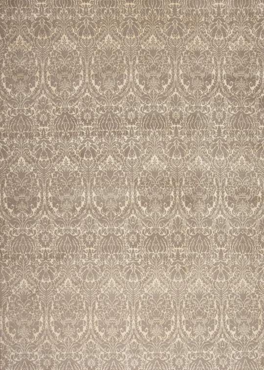 Damask Damask, Platinum