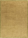 Rattan, Brick/Green