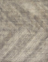 143474 Grey