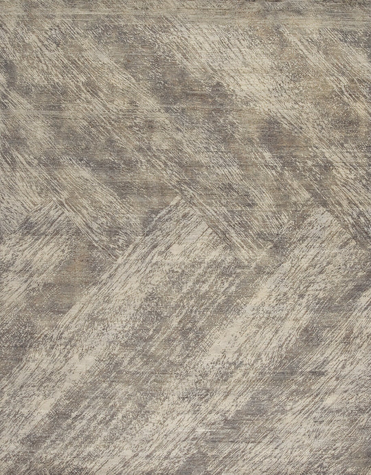 143474 Grey