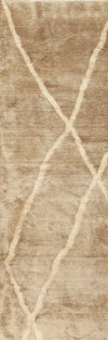 143662 Mongolian Cashmere & Silk   Jcbm-1
