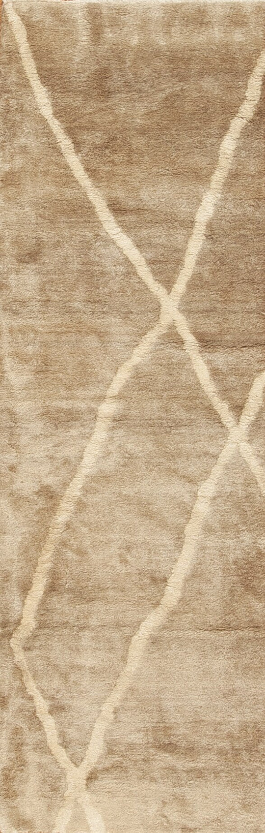 143662 Mongolian Cashmere & Silk   Jcbm-1