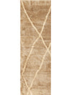 143662 Mongolian Cashmere & Silk   Jcbm-1