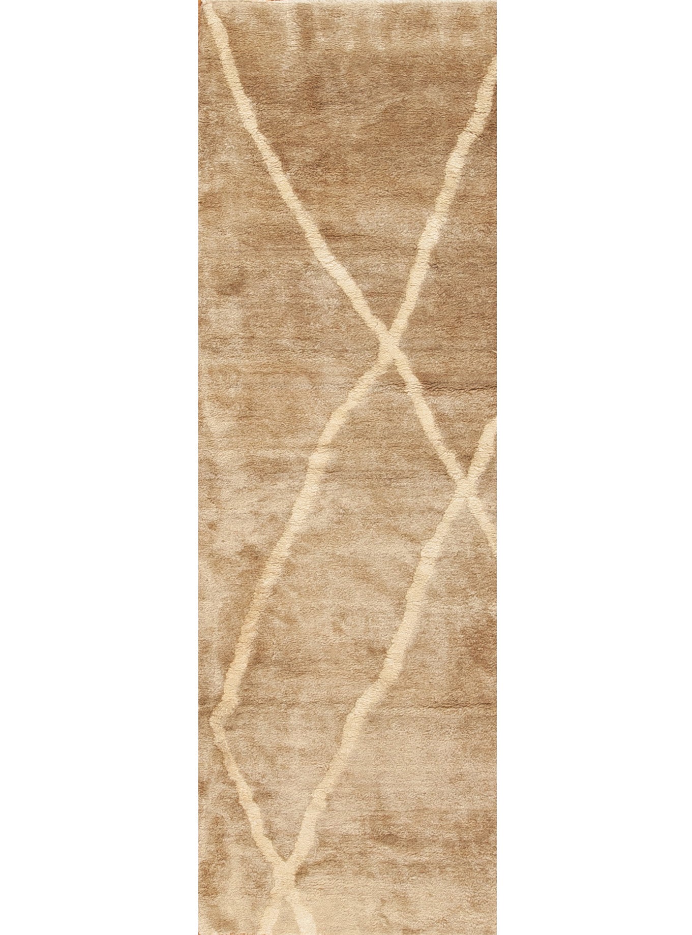 143662 Mongolian Cashmere & Silk   Jcbm-1