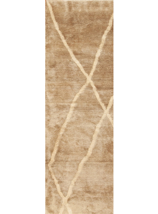 143662 Mongolian Cashmere & Silk   Jcbm-1