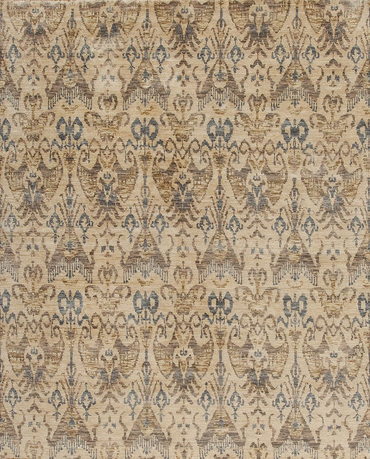 Hollywood, Cream