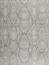 Goodman, Silver