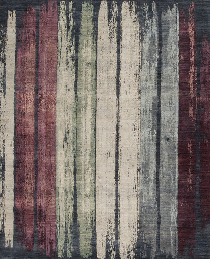 Audley Street, Multi
