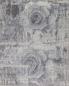 Sea Breeze, Multi