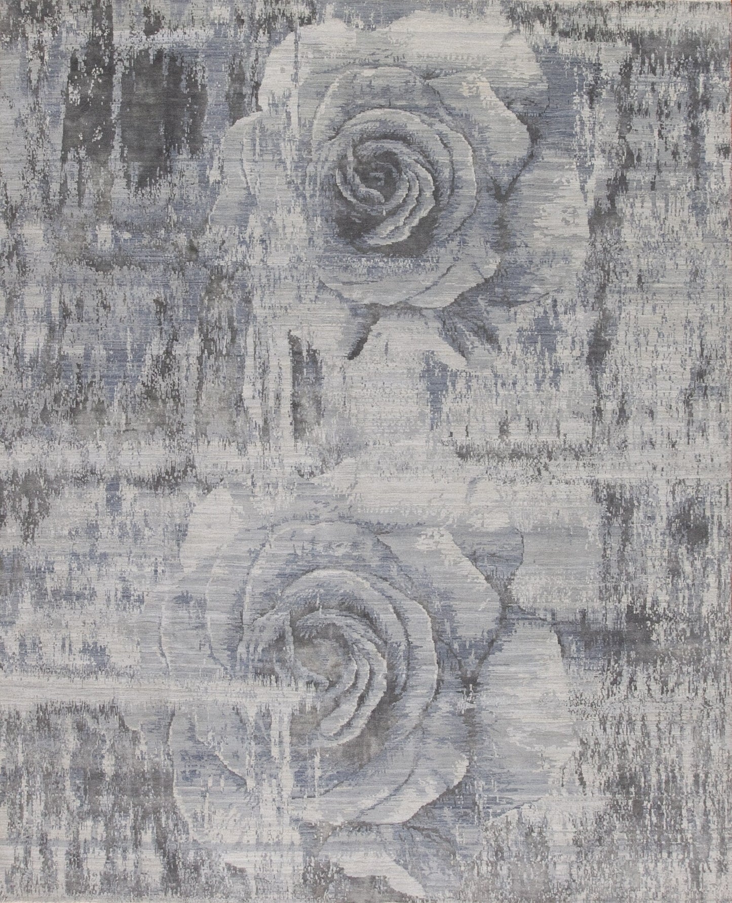 Sea Breeze, Multi