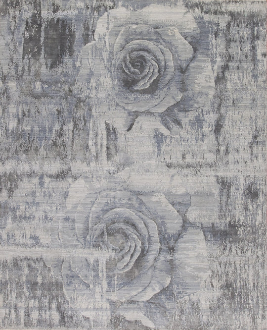 Sea Breeze, Multi