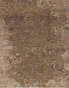 143915 Haymarket, Gold
