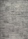 Spencer, Grey