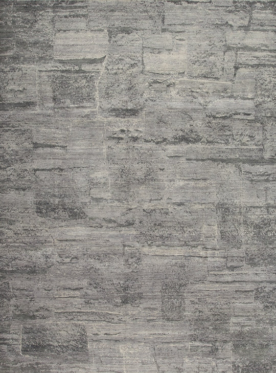 Spencer, Grey