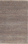 Tomkpins Square, Beige-Blue
