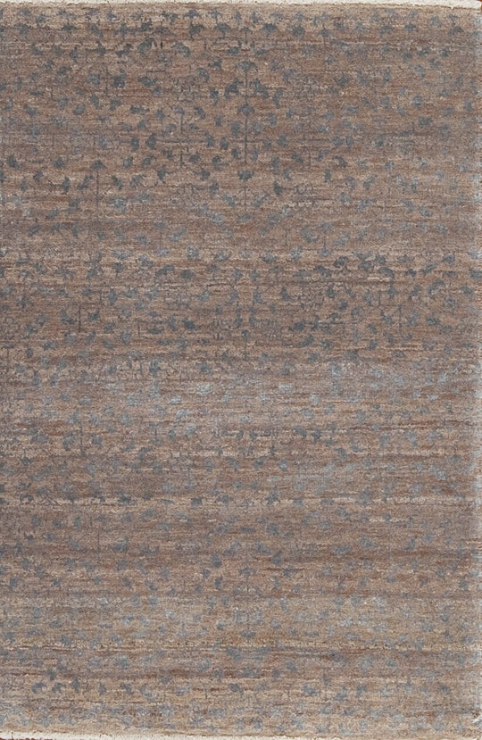 Tomkpins Square, Beige-Blue