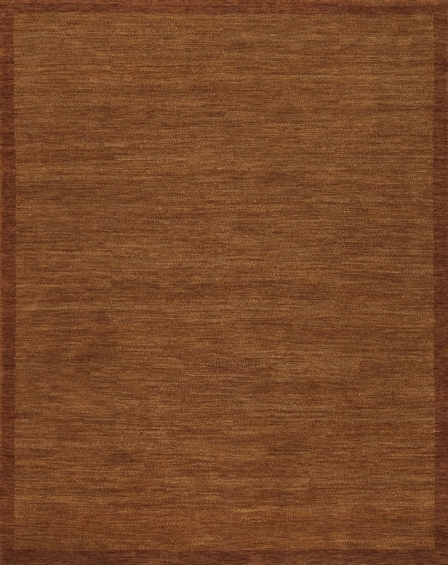 Herringbone, Toffee/Camel