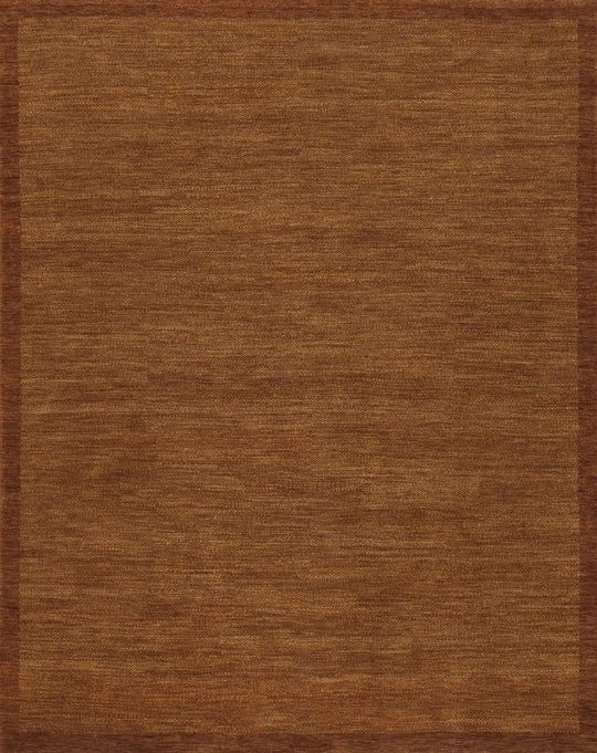 Herringbone, Toffee/Camel