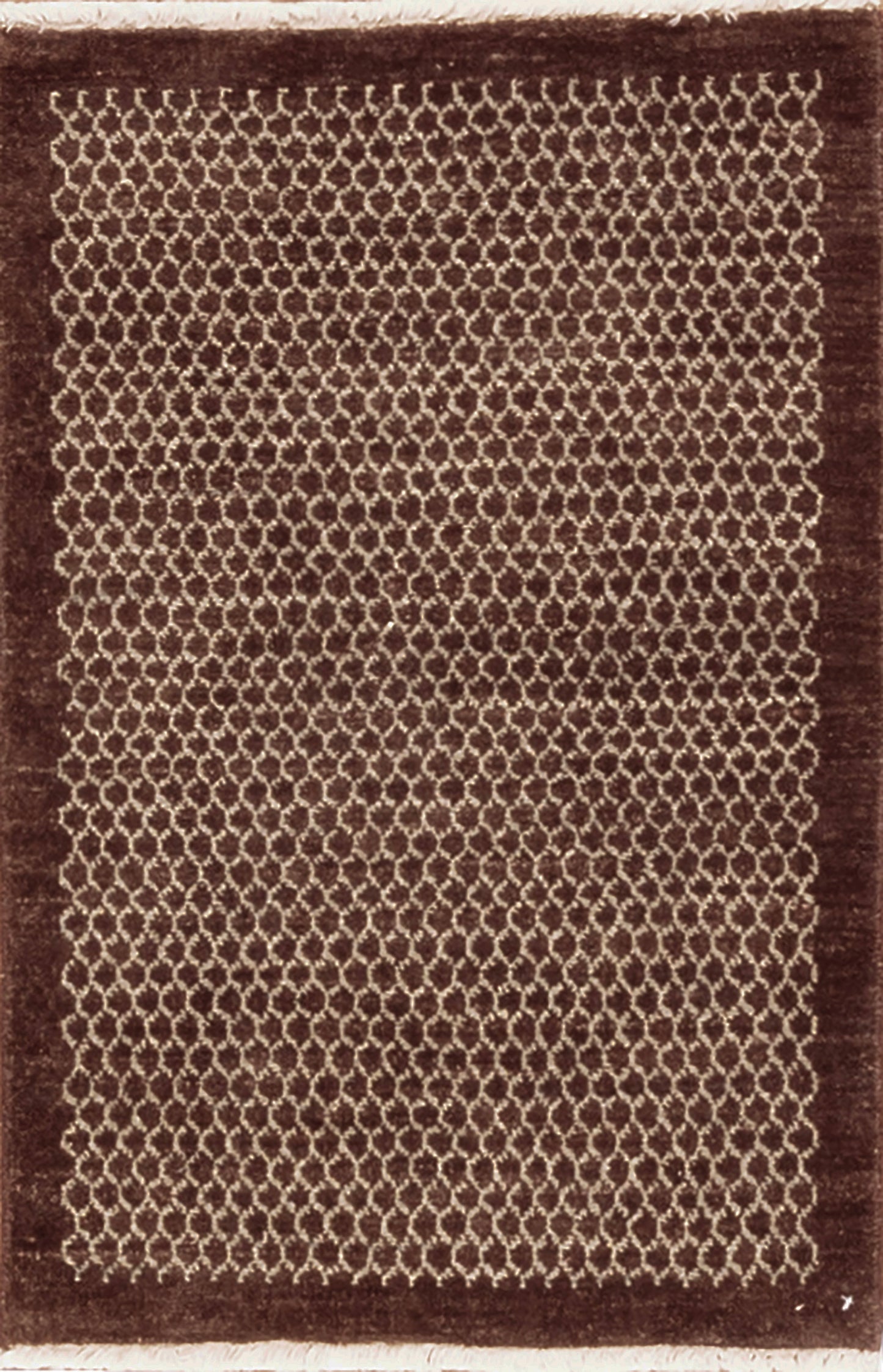 Honeycomb, Chocolate