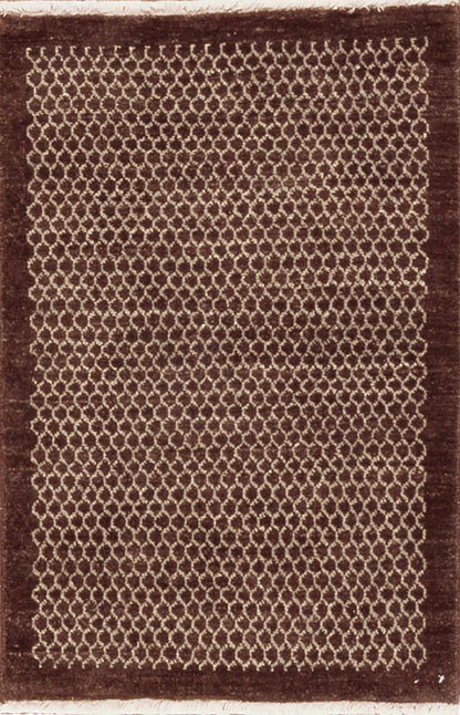 Honeycomb, Chocolate