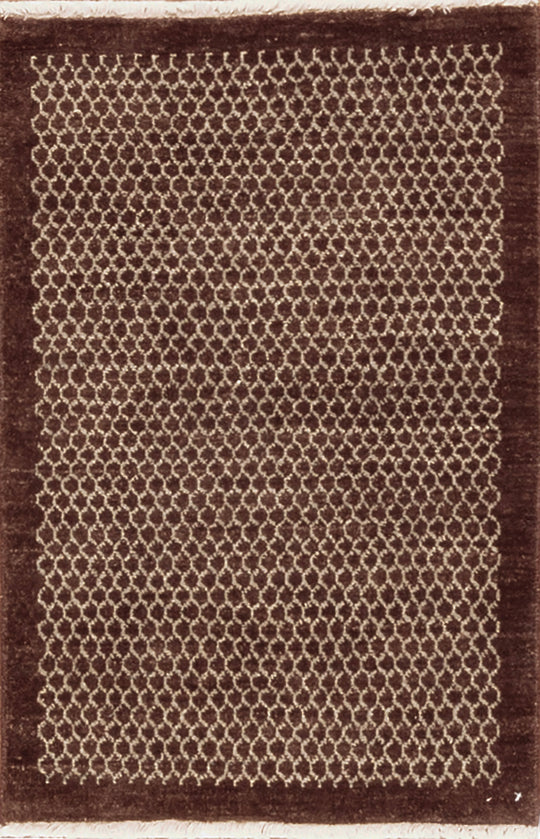Honeycomb, Chocolate
